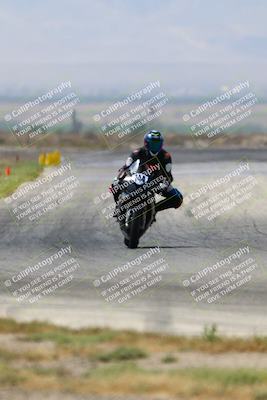 media/May-04-2025-CRA (Sun) [[aa98c8d4fa]]/Races/Race 8/